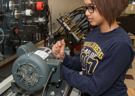 AUTOMOTIVE TECHNOLOGY
