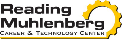 RMCTC Logo
