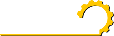 RMCTC Logo